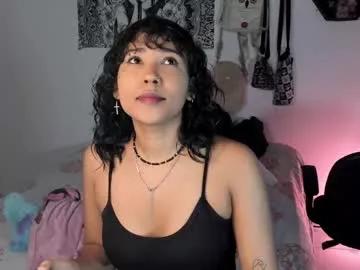 maryjane_785039 from Chaturbate is Freechat