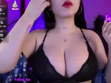 marythssxx from Chaturbate is Freechat