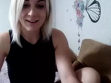 maryyemm from Chaturbate is Freechat