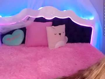 masha_sexy from Chaturbate is Freechat