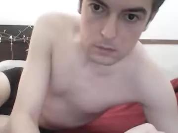 maskbaby2 from Chaturbate is Freechat