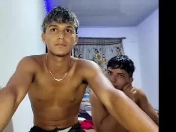 master_sexy06 from Chaturbate is Freechat