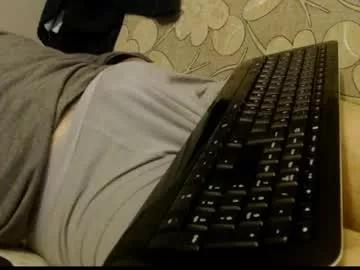 mastership02 from Chaturbate is Freechat