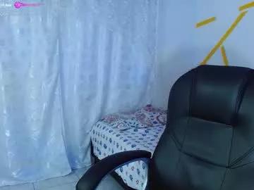 matthewboy_ from Chaturbate is Freechat