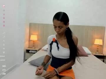 mature_vayolet from Chaturbate is Freechat