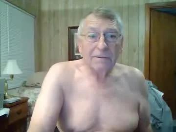 maturecouple1954 from Chaturbate is Freechat