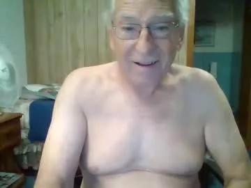 maturecouple1954 from Chaturbate is Freechat