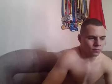 maverickmikeee2 from Chaturbate is Freechat