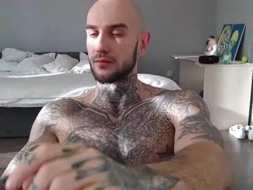 maxi_foxxx from Chaturbate is Freechat