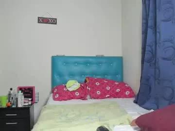 meganhotxx2 from Chaturbate is Freechat