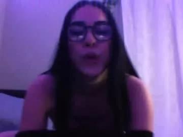 meganm69 from Chaturbate is Freechat