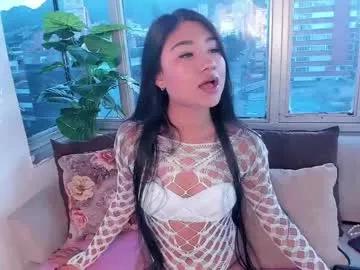 megann__sweet from Chaturbate is Freechat