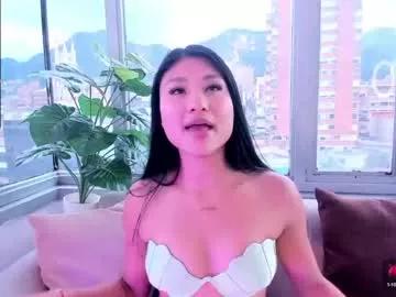 megann__sweet from Chaturbate is Freechat