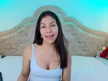 megara_polifem from Chaturbate is Freechat