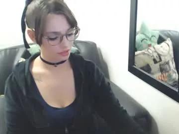 meghan_cherrys from Chaturbate is Freechat