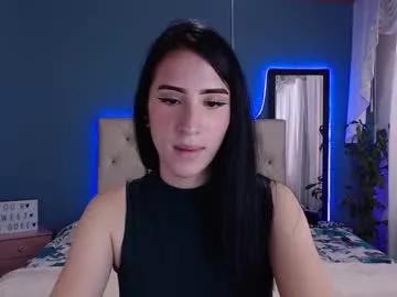 mei_sweetcat from Chaturbate is Freechat