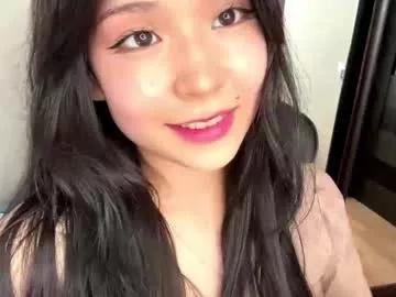 melana_love from Chaturbate is Freechat