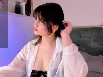 melanie_black77 from Chaturbate is Freechat