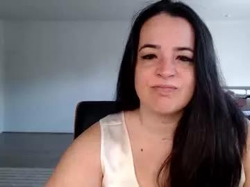 melaniebiche from Chaturbate is Freechat