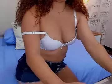 melinamartins from Chaturbate is Freechat