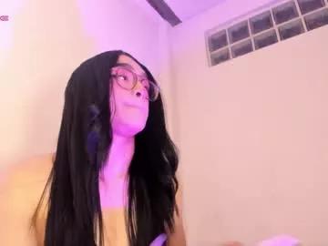 melissa_hot22 from Chaturbate is Freechat