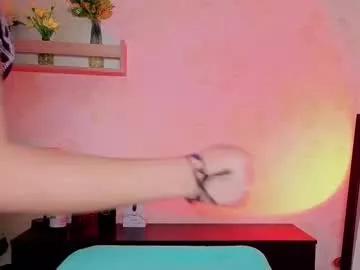 melodymazon_oli from Chaturbate is Freechat