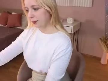 meow_mistress from Chaturbate is Freechat