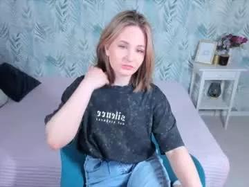 metty38 from Chaturbate is Freechat