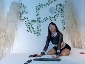 mia41lindsay from Chaturbate is Freechat