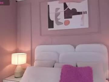 mia_2406 from Chaturbate is Freechat