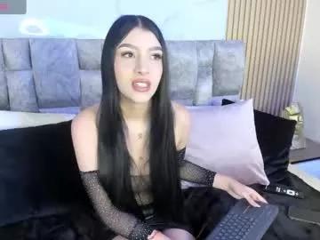 mia__rouse_ from Chaturbate is Freechat