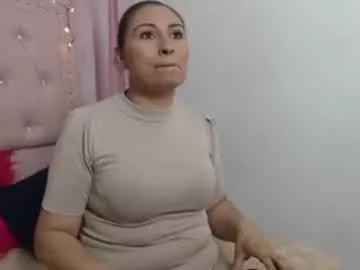 mia_brown89 from Chaturbate is Freechat