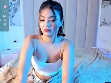 mia_milan0 from Chaturbate is Freechat