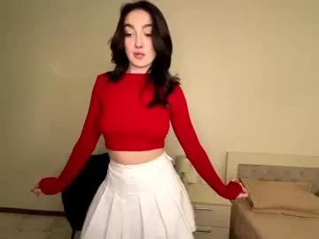 mia_monroe19 from Chaturbate is Freechat