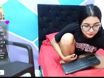 mia_star2 from Chaturbate is Freechat