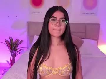 mia_stone2 from Chaturbate is Freechat