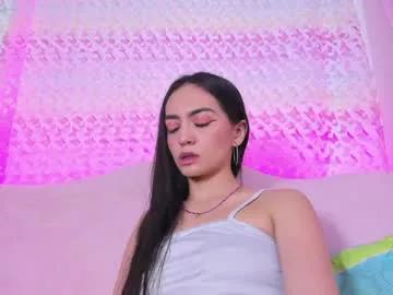 mia_white01 from Chaturbate is Freechat