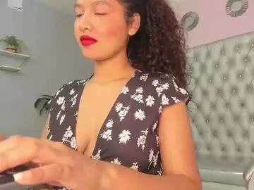 miacute_23 from Chaturbate is Freechat