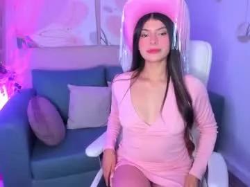 miadlucca from Chaturbate is Freechat