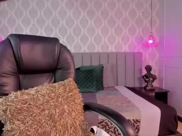 miahjoness_ from Chaturbate is Freechat