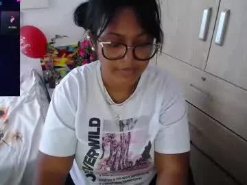 miajoseph_ from Chaturbate is Freechat