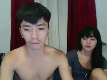 micahh_sweet from Chaturbate is Freechat