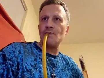 micahhatcher646429 from Chaturbate is Freechat