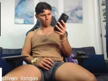 michaellstiffler_1109 from Chaturbate is Freechat