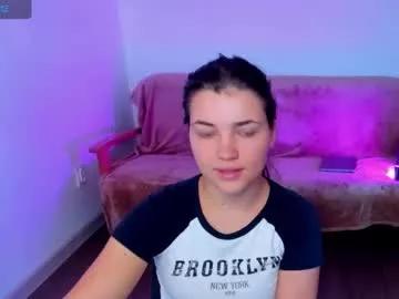 michelle_mir from Chaturbate is Freechat