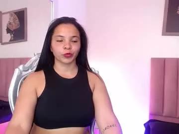 midnight_gh from Chaturbate is Freechat