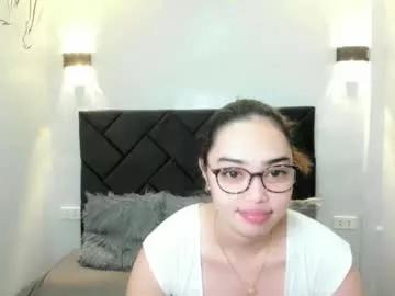 midnightbunny_ from Chaturbate is Freechat