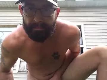 mike792697 from Chaturbate is Freechat