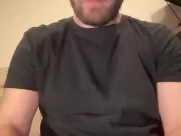 mike_berlin1 from Chaturbate is Freechat