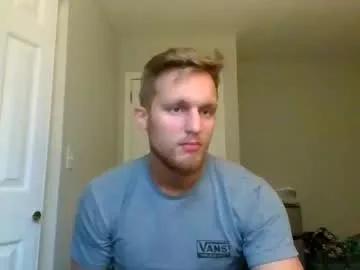 mikeybigdick9634 from Chaturbate is Freechat